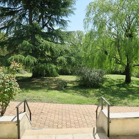 Continvoir Country House - La Mercerie מראה חיצוני תמונה